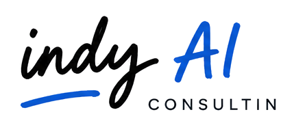 Indy AI Consulting