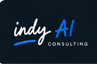 Indy AI Consulting