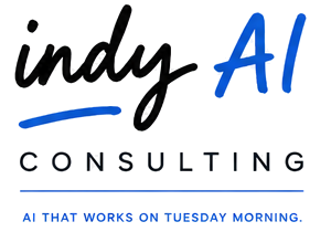 Indy AI Consulting